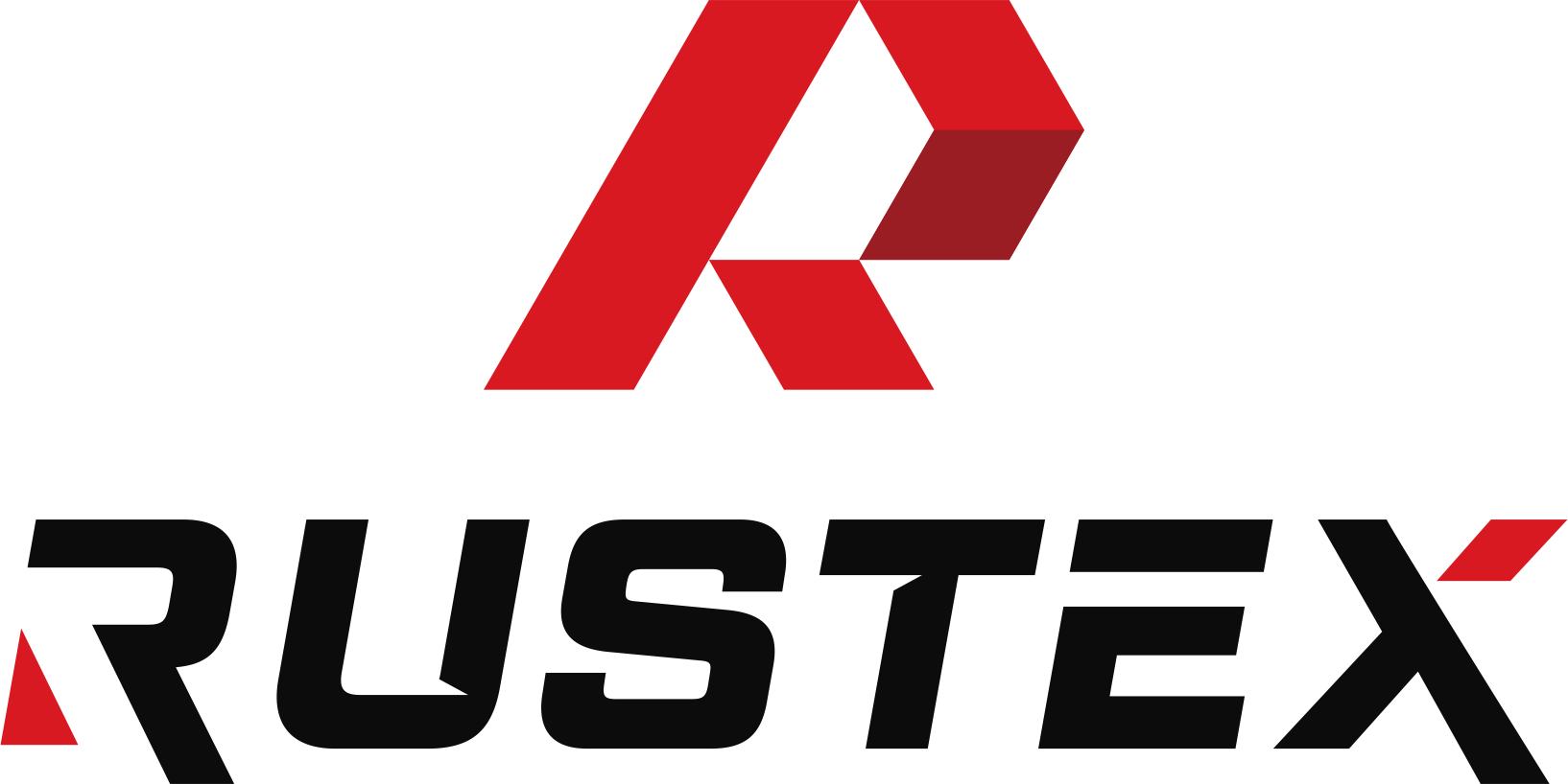 Rustex 